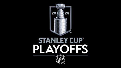 stanley cup western conference finals|NHL conference finals .